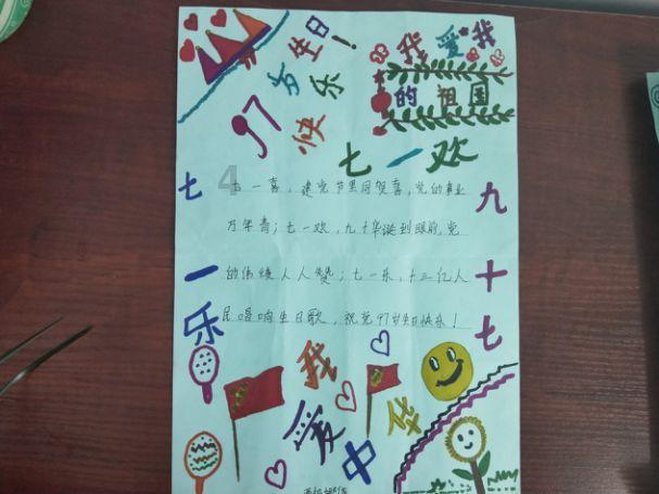 Hong.Kong授权书公证海牙公证认证